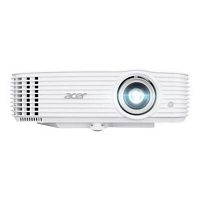 Проектор ACER H6830BD (MR.JVK11.001) в Notebooker.ua