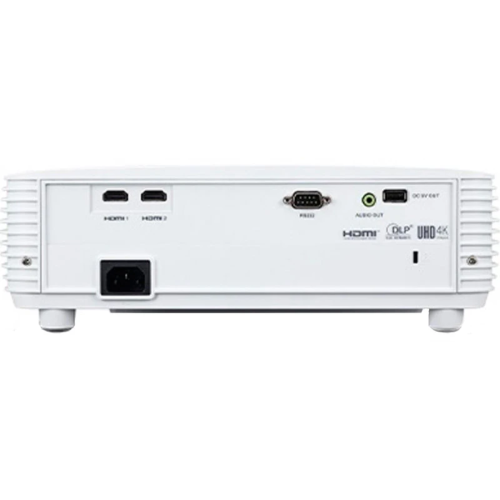 Проектор ACER H6815BD (MR.JTA11.001) в Notebooker.ua фото 4