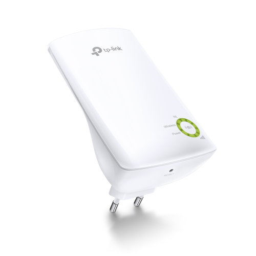 Ретранслятор Wi-Fi TP-LINK TL-WA854RE в Ноутбукер.ua фото 2