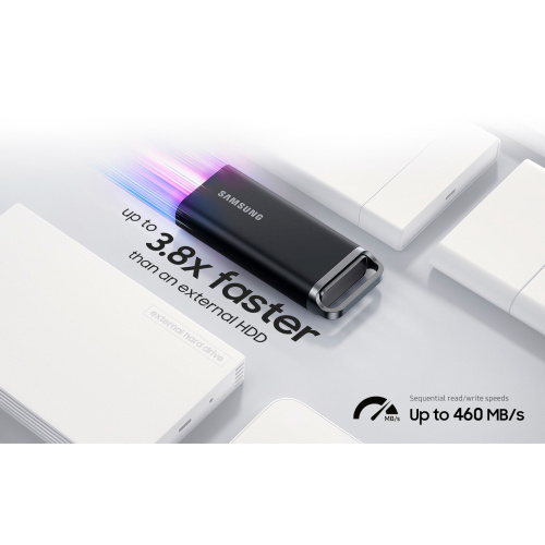 Накопичувач SSD SAMSUNG MU-PH2T0S/EU в Ноутбукер.ua фото 9