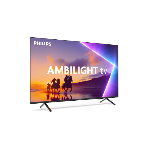 Телевізор PHILIPS 43PUS8510/12 в Ноутбукер.ua фото 3