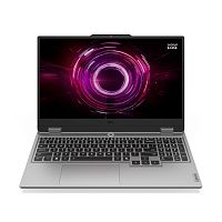 Ноутбук LENOVO LOQ 15AHP10 (83JG00FBRA) в Notebooker.ua