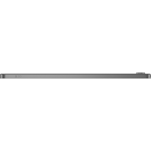 Планшет LENOVO TB311FU (ZAEH0006UA) в Ноутбукер.ua фото 9