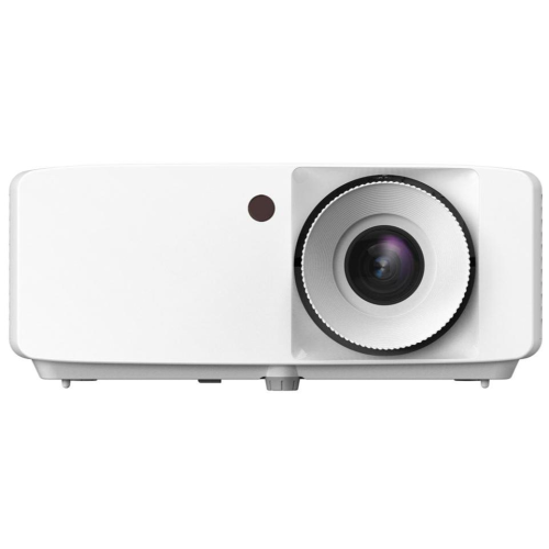 Проектор OPTOMA HZ146X-W (E9PD7KK01EZ1E) в Notebooker.ua фото 2