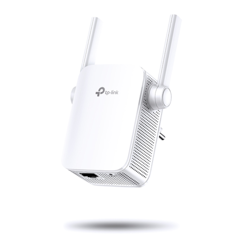 Ретранслятор Wi-Fi TP-LINK TL-WA855RE в Notebooker.ua фото 2