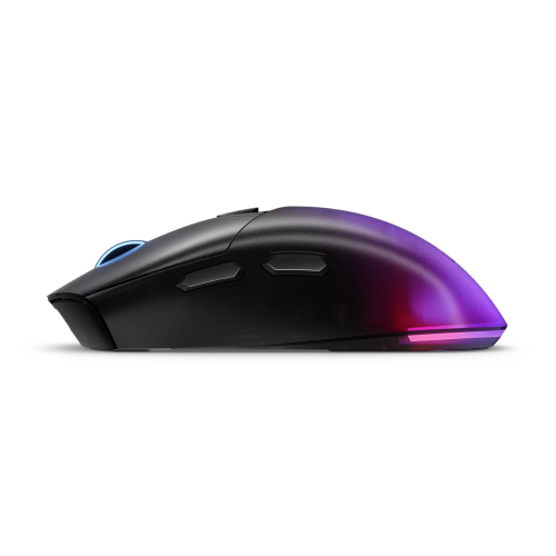 Мишка LENOVO Legion M410 Wireless Mouse (GY51P83012) в Ноутбукер.ua фото 5