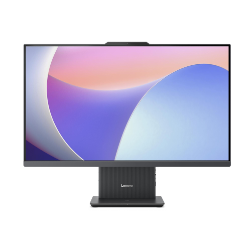 Моноблок LENOVO IdeaCentre AIO 27IRH9 (F0HM0128UO) в Notebooker.ua