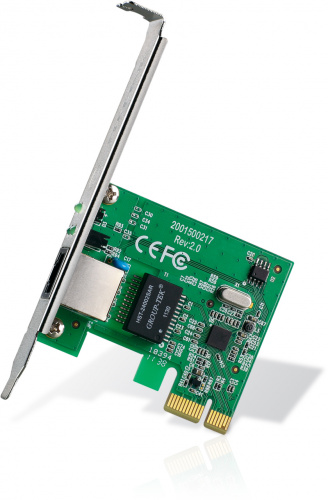  TP-LINK TG-3468 в Notebooker.ua