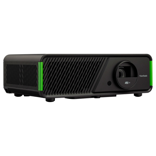 Проектор VIEWSONIC X1-4KPRO (VS20074) в Ноутбукер.ua фото 6
