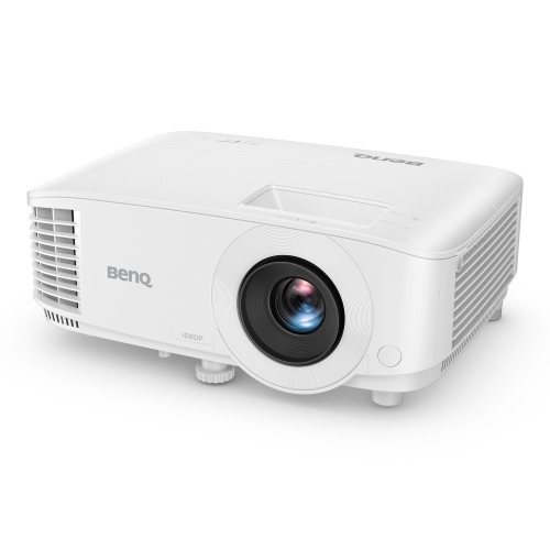 Проектор BENQ MH560C (9H.JRF77.1NE) в Ноутбукер.ua фото 3