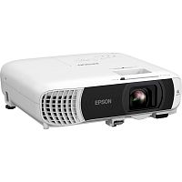 Проектор EPSON EB-W55 (V11HB58042) в Ноутбукер.ua
