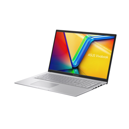 Ноутбук ASUS X1704VA-AU890 (90NB13X1-M00C60) в Notebooker.ua фото 2