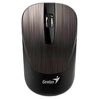 Мишка GENIUS NX-7015 (31030019401) в Notebooker.ua