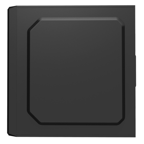 Корпус GAMEMAX MT524-NP-U3 в Notebooker.ua фото 4