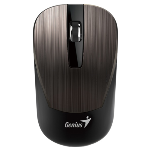 Мишка GENIUS NX-7015 (31030019401) в Notebooker.ua Мишка GENIUS NX-7015 (31030019401) в Notebooker.ua