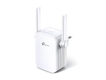 Ретранслятор Wi-Fi TP-LINK RE305 в Notebooker.ua