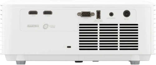 Проектор VIEWSONIC LS740HD (VS19579) в Ноутбукер.ua фото 3
