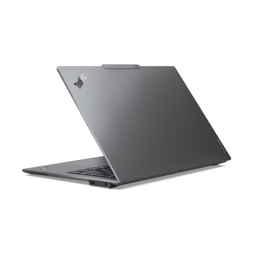 Ноутбук LENOVO ThinkPad X9-14 Gen 1 (21QA001YRA) в Notebooker.ua фото 7