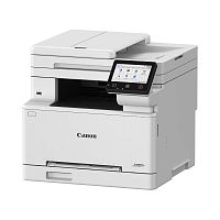 Багатофункціональний пристрій CANON MF664CDW (6928C008AB) в Ноутбукер.ua