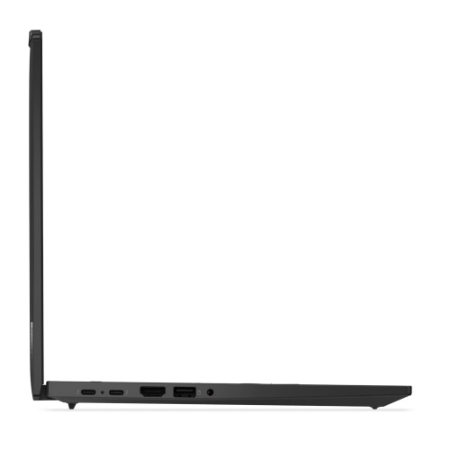 Ноутбук LENOVO ThinkPad P14s Gen 6 (AMD) (21QL004PRA) в Notebooker.ua фото 5