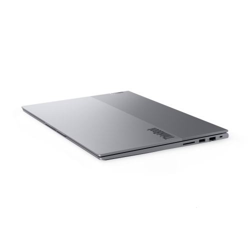 Ноутбук LENOVO ThinkBook 16 G9 IRL (21US005VRA) в Notebooker.ua фото 4
