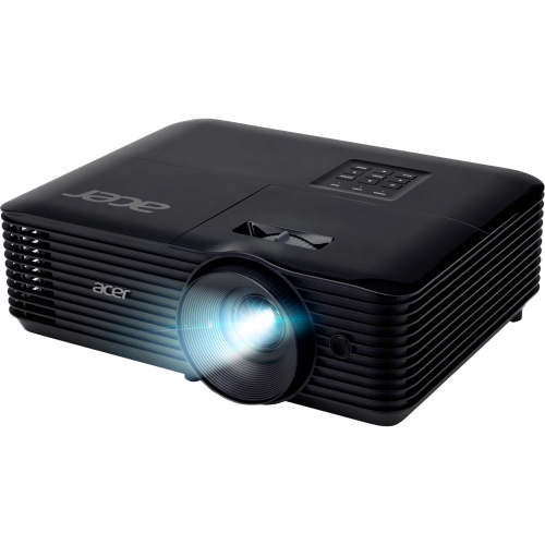 Проектор ACER X1128 (MR.JXE11.001) в Notebooker.ua фото 4