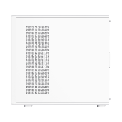 Корпус GAMEMAX CLAW 460 WH в Notebooker.ua фото 14