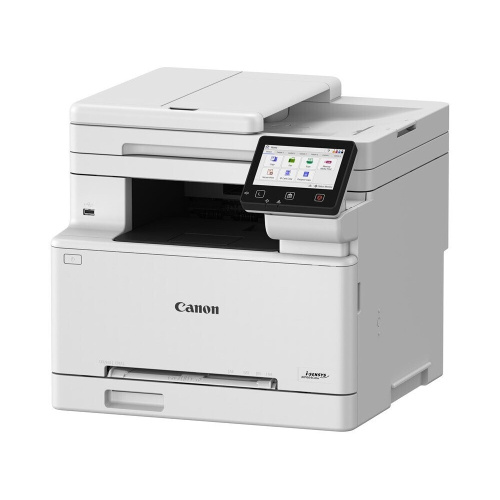 Багатофункціональний пристрій CANON MF664CDW (6928C008AB) в Ноутбукер.ua