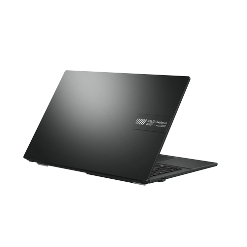 Ноутбук ASUS E1504FA-BQ050 (90NB0ZR2-M06WD0) в Notebooker.ua фото 4 Ноутбук ASUS E1504FA-BQ050 (90NB0ZR2-M06WD0) в Notebooker.ua фото 4