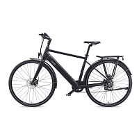Електровелосипед ACER eUrban bike (GP.EBG11.001) в Ноутбукер.ua