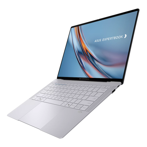 Ноутбук ASUS B9406CAA-TH1339X (90NX09J1-M01JC0) в Ноутбукер.ua фото 5