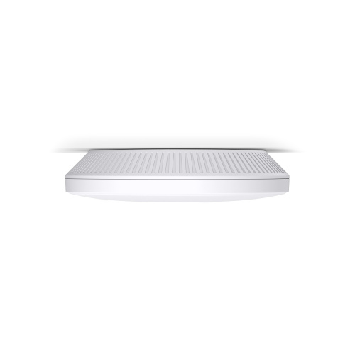Точка доступу Wi-Fi TP-LINK EAP723 в Ноутбукер.ua фото 4