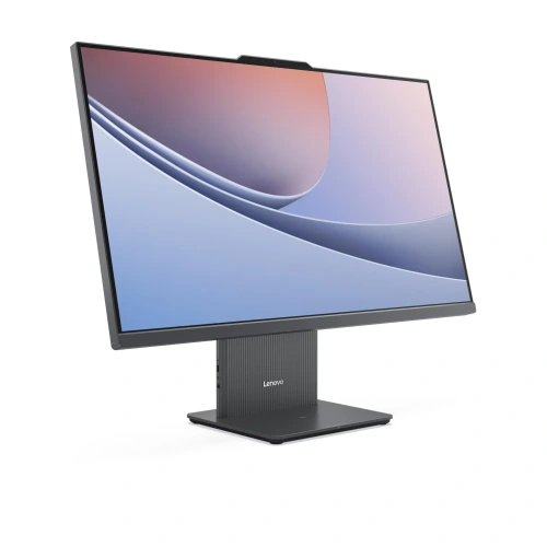 Моноблок LENOVO IdeaCentre AIO 27ILL11 (F0JW006UUO) в Ноутбукер.ua фото 2