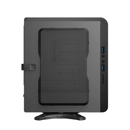 Корпус GAMEMAX ST103-2U3-300W в Notebooker.ua фото 7