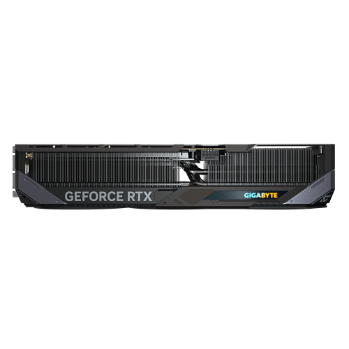 Відеокарта GIGABYTE GV-N5090GAMING OC-32GD в Ноутбукер.ua фото 3