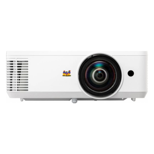 Проектор VIEWSONIC PS502X (VS19344) в Notebooker.ua фото 2