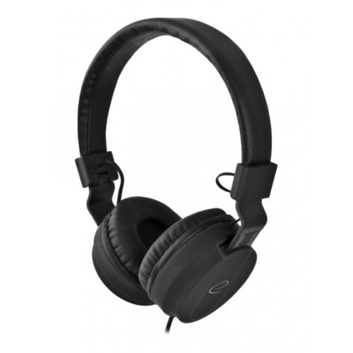 Навушники ESPERANZA Headset EH212K в Notebooker.ua