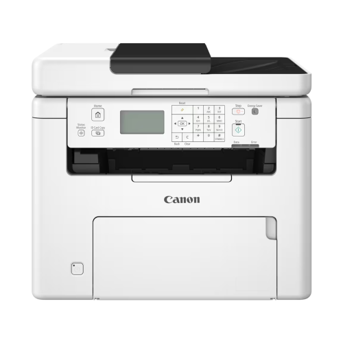 Багатофункціональний пристрій CANON MF275DW II (7345C001AA) в Ноутбукер.ua