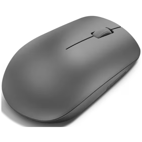 Мишка LENOVO 530 Wireless Graphite (GY50Z49089) в Ноутбукер.ua фото 3