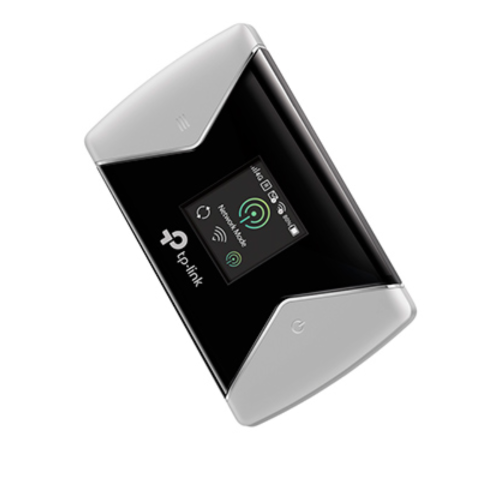 Маршрутизатор TP-LINK M7450 в Ноутбукер.ua фото 2