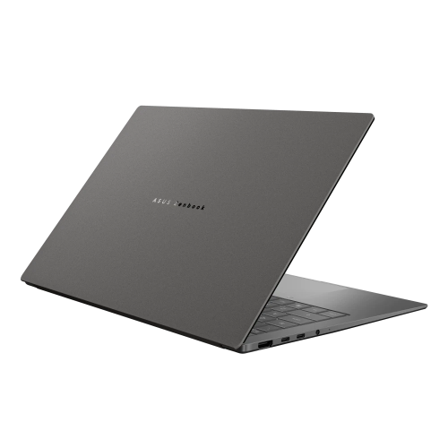 Ноутбук ASUS UM5406GA-QJ184 (90NB17G3-M007B0) в Ноутбукер.ua фото 2