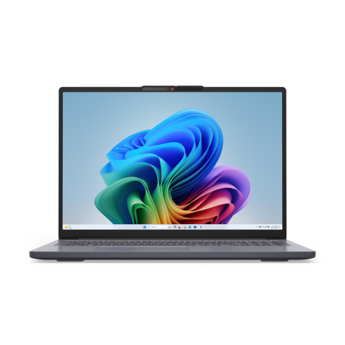 Ноутбук LENOVO IdeaPad Slim 3 16IPH11 (83US003FRA) в Ноутбукер.ua фото 2