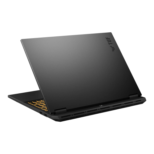 Ноутбук ASUS FX608JHI-TU273 (90NR0NA1-M00EA0) в Notebooker.ua фото 2