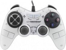 Геймпад ESPERANZA gamepad EG105W (EGG105W) в Ноутбукер.ua