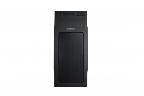 Корпус GAMEMAX MT520-NP в Notebooker.ua фото 4