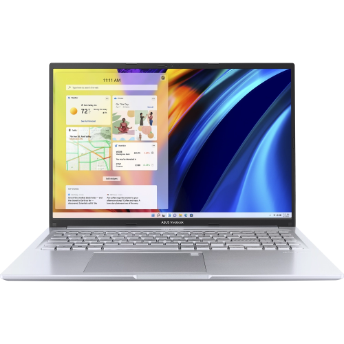 Ноутбук ASUS X1605VA-SH2457 (90NB13W2-M00CU0) в Notebooker.ua