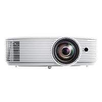 Проектор OPTOMA GT500XR (E9PD7DQ01EZ15) в Notebooker.ua