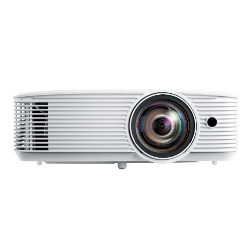 Проектор OPTOMA GT500XR (E9PD7DQ01EZ15) в Notebooker.ua
