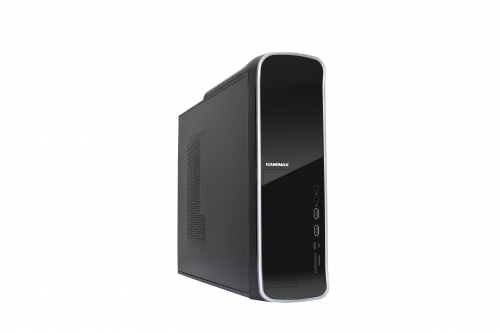 Корпус GAMEMAX ST-610G в Ноутбукер.ua фото 3