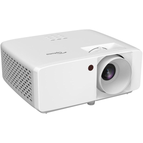 Проектор OPTOMA HZ146X-W (E9PD7KK01EZ1E) в Notebooker.ua фото 3